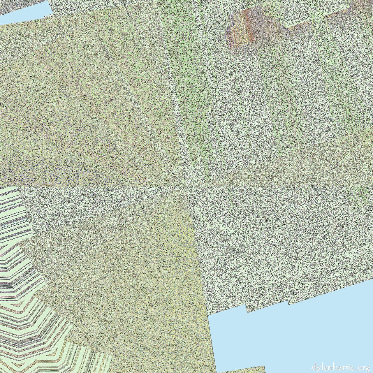 image: new g :: backing&nbsp;7