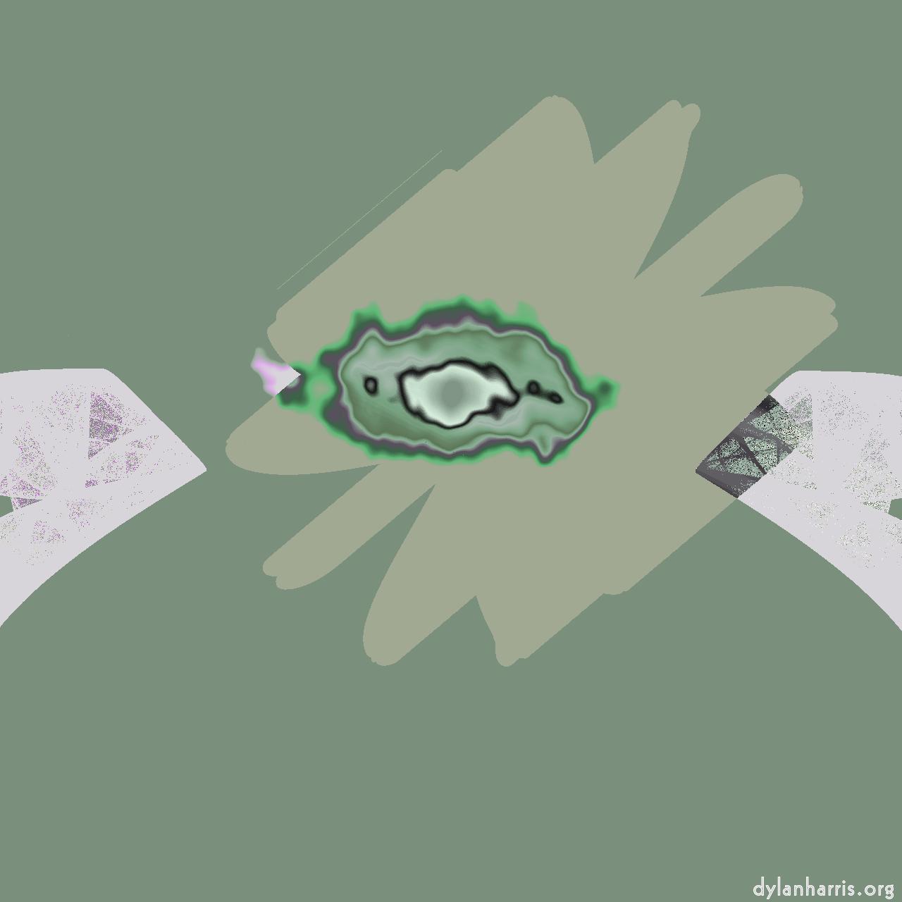 image: new g :: blob