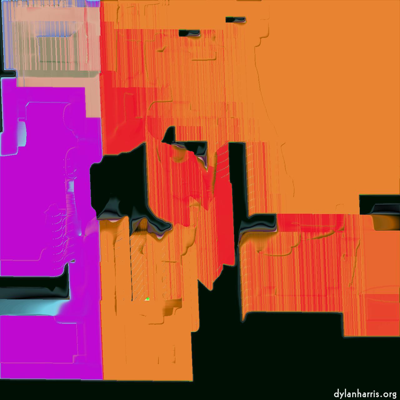 image: new g :: chunk&nbsp;1