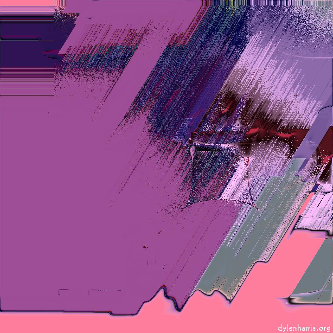 image: new g :: chunk&nbsp;2