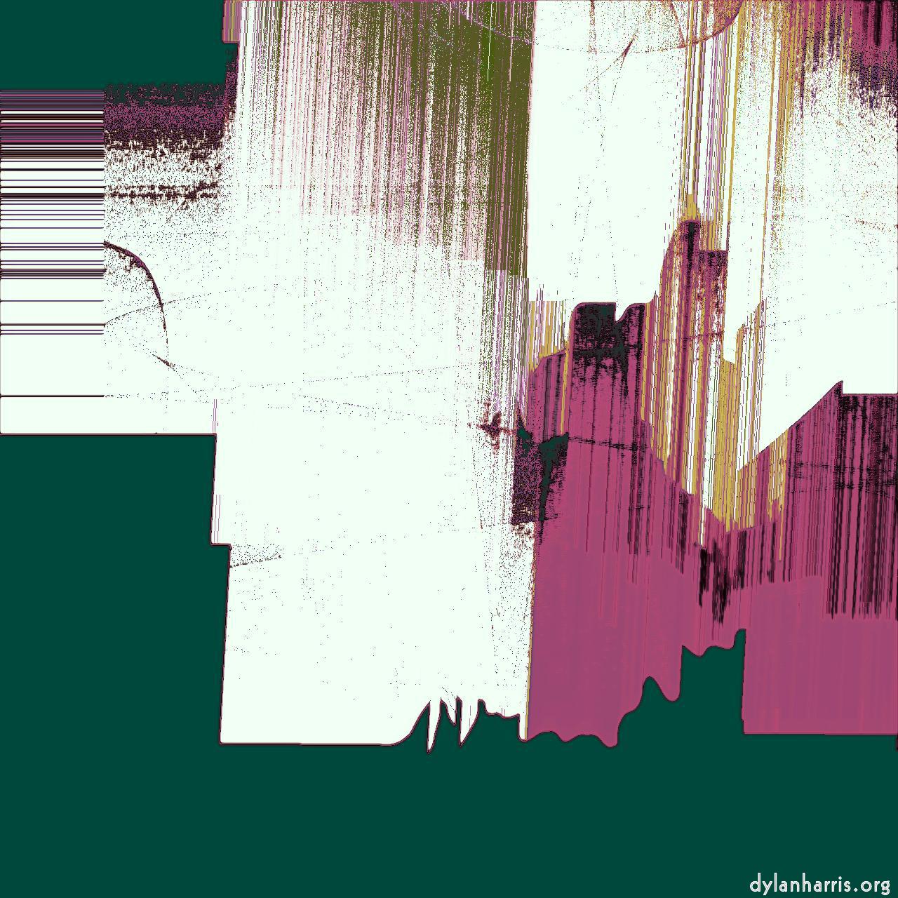 image: new g :: chunk&nbsp;3