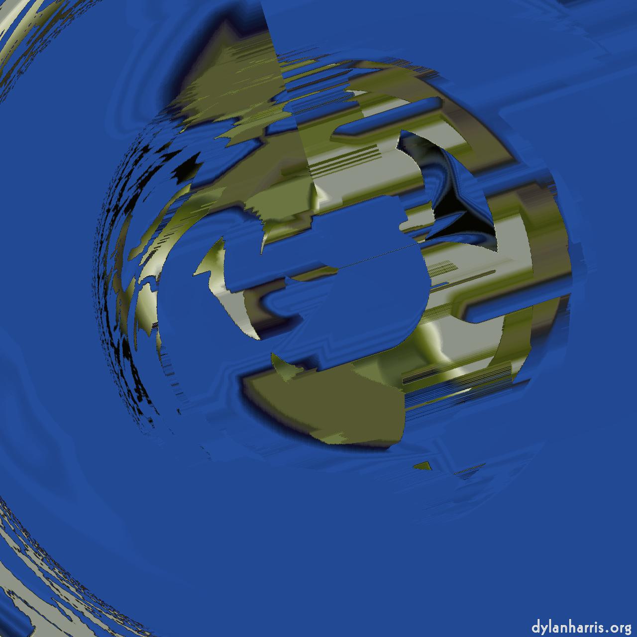 image: new g :: cir&nbsp;1