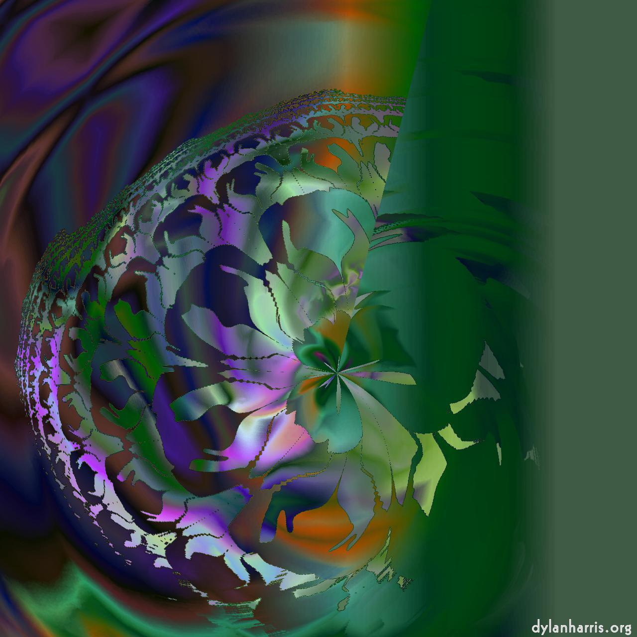 image: new g :: cir&nbsp;2