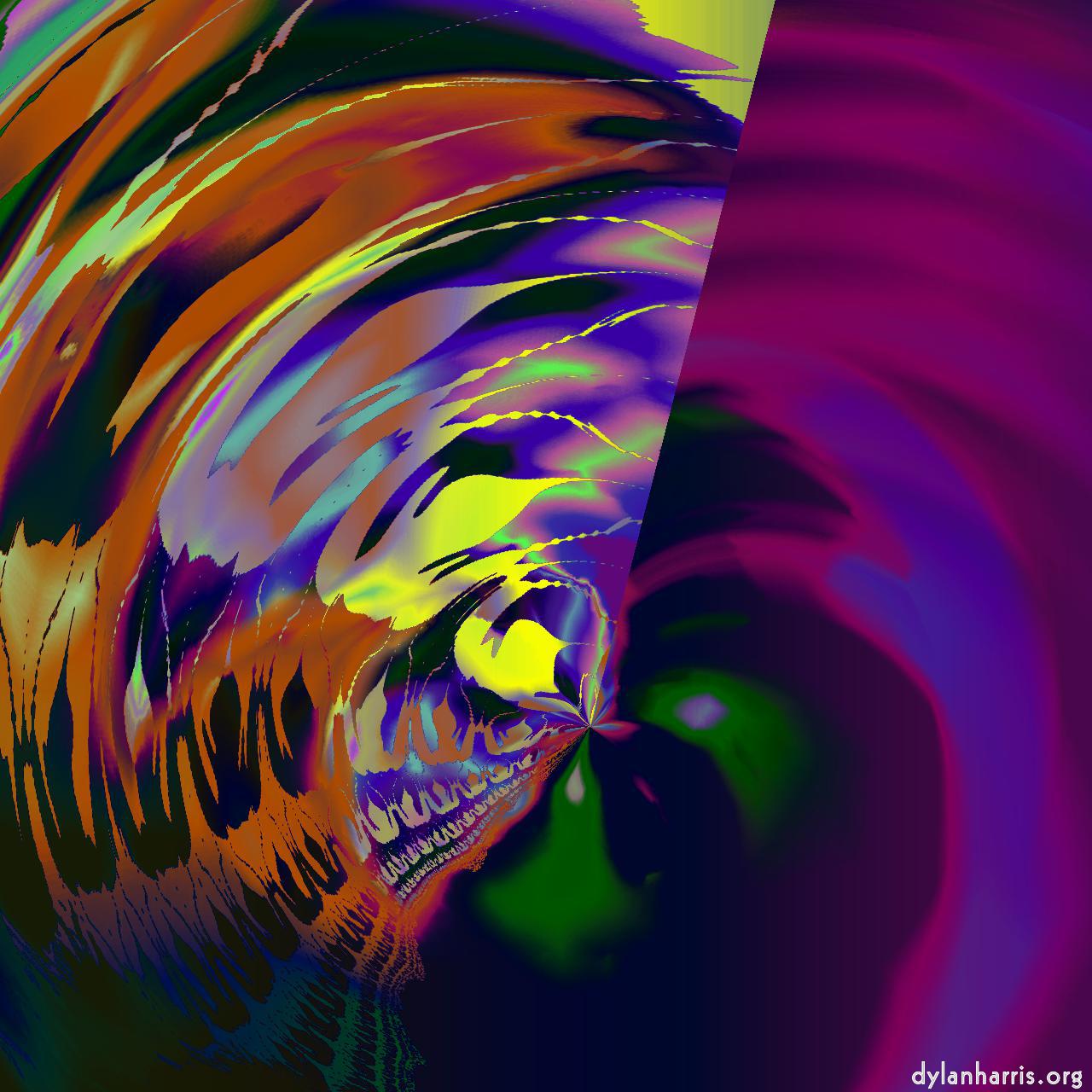 image: new g :: cir&nbsp;3