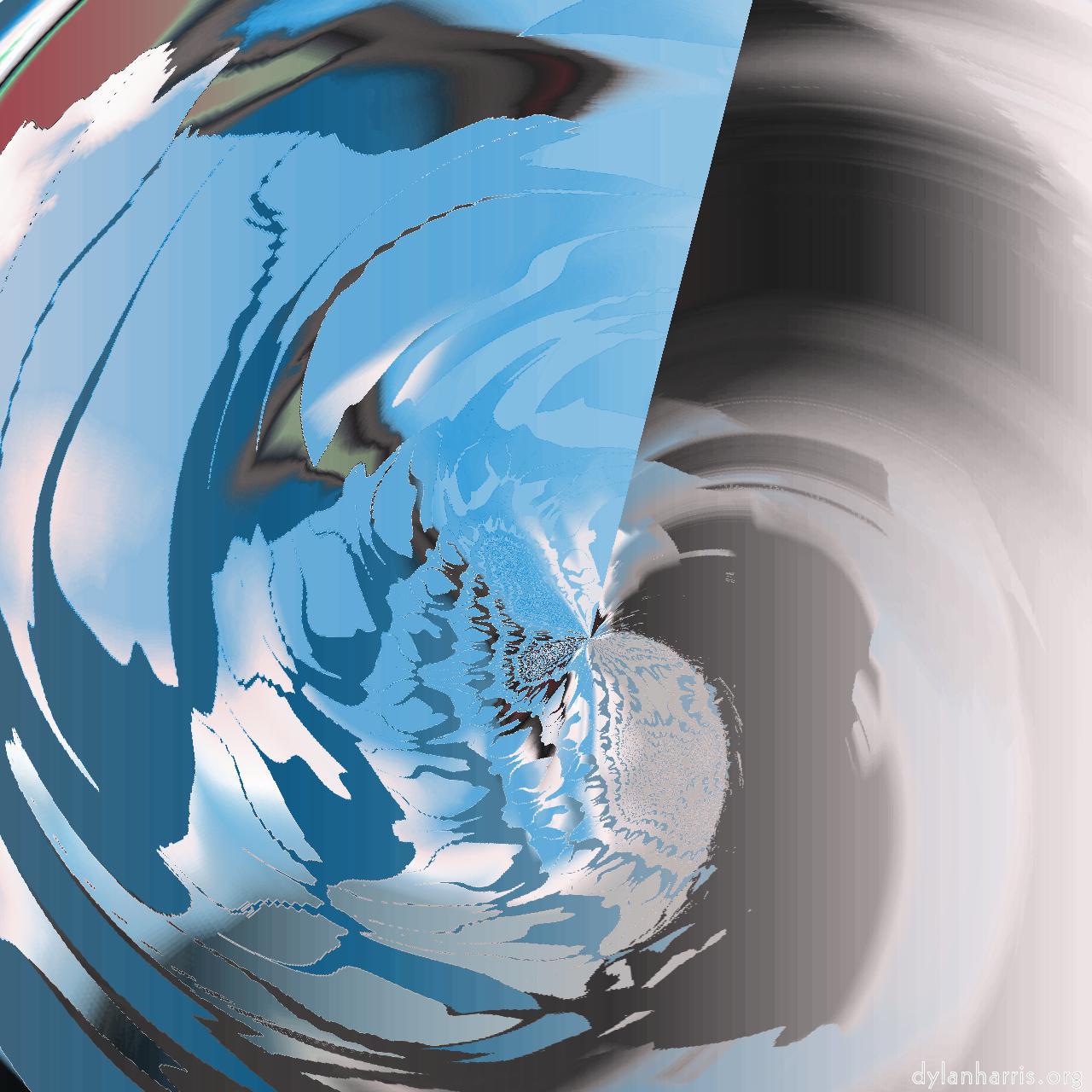 image: new g :: cir&nbsp;4