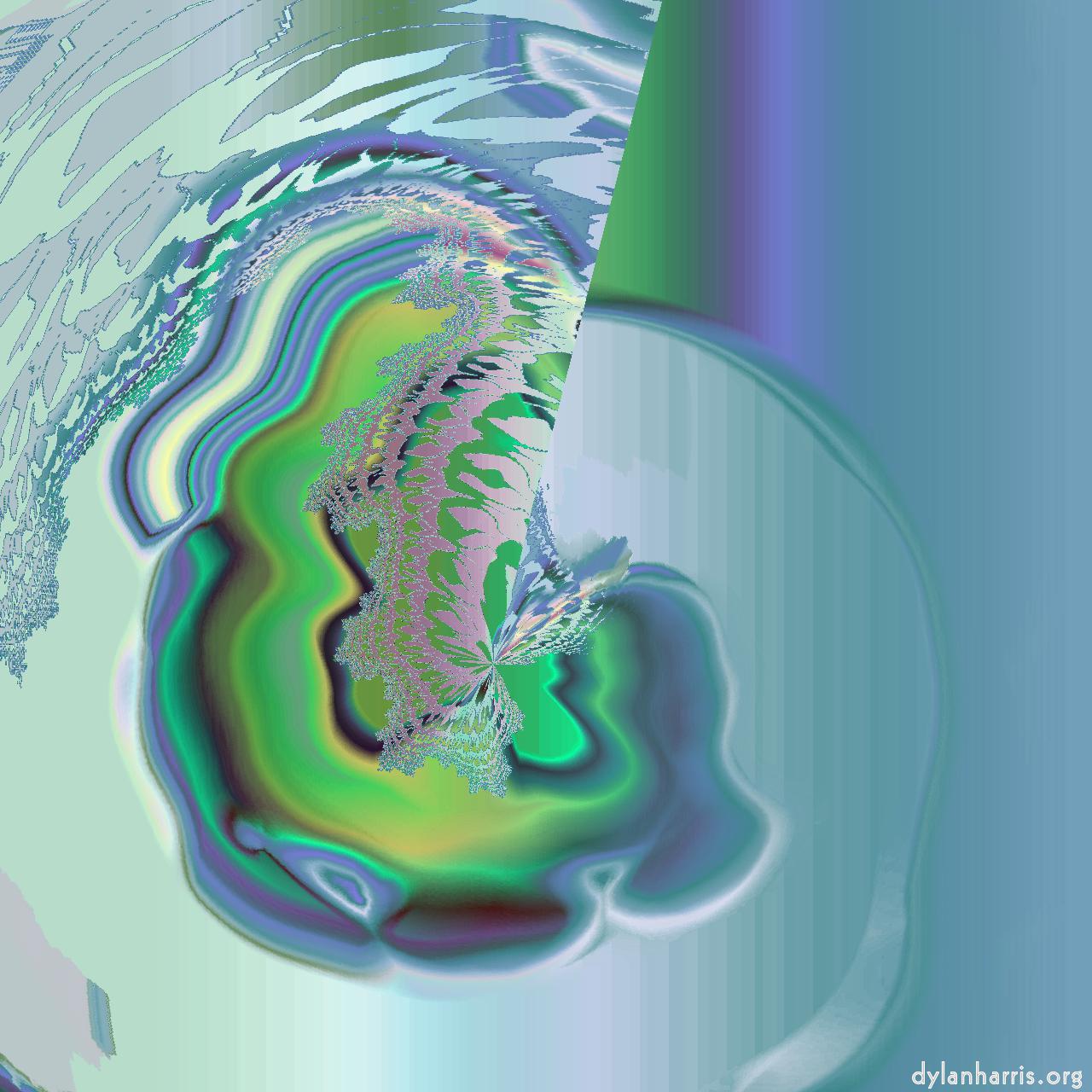 image: new g :: cir&nbsp;5