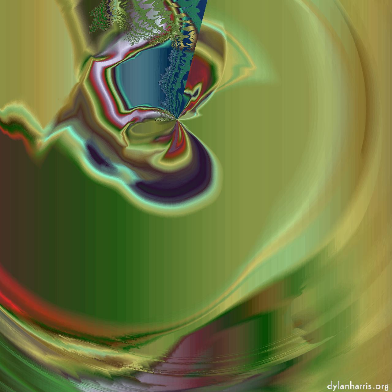 image: new g :: cir&nbsp;6