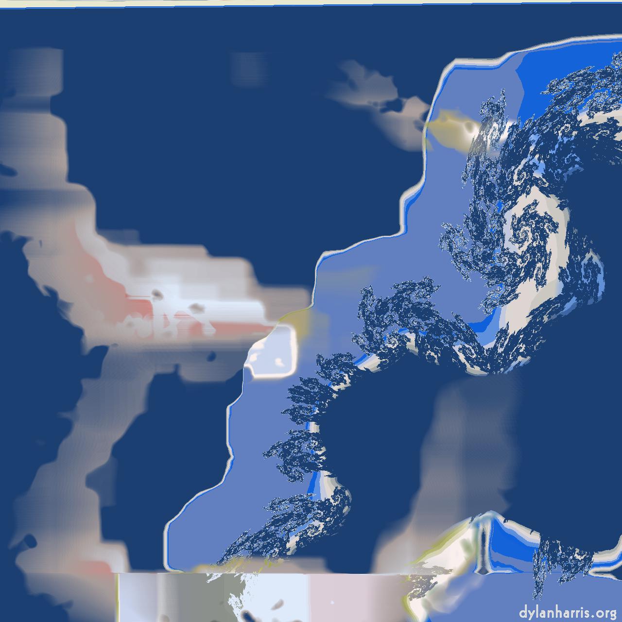 image: new g :: cold&nbsp;morning