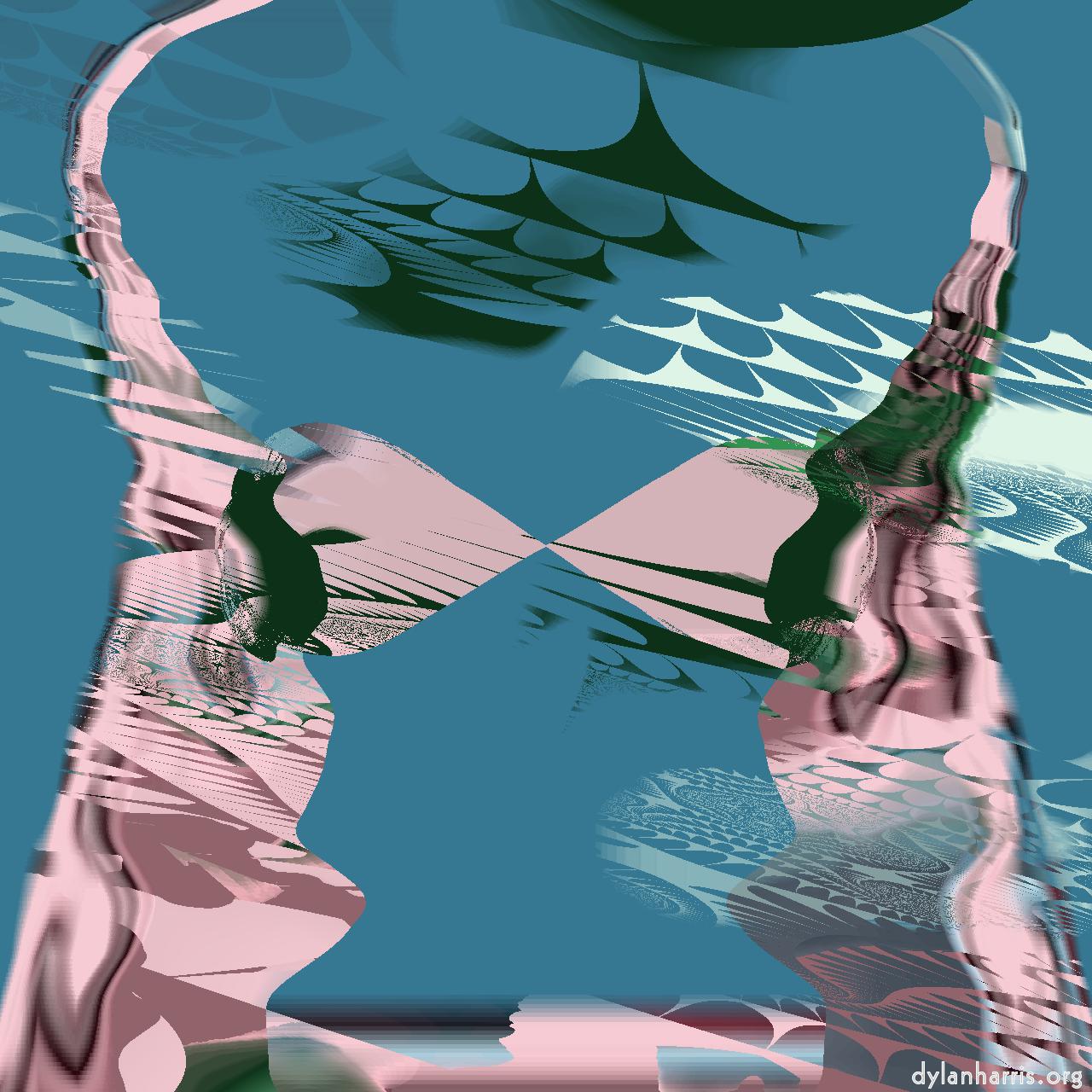 image: new g :: gateway&nbsp;1