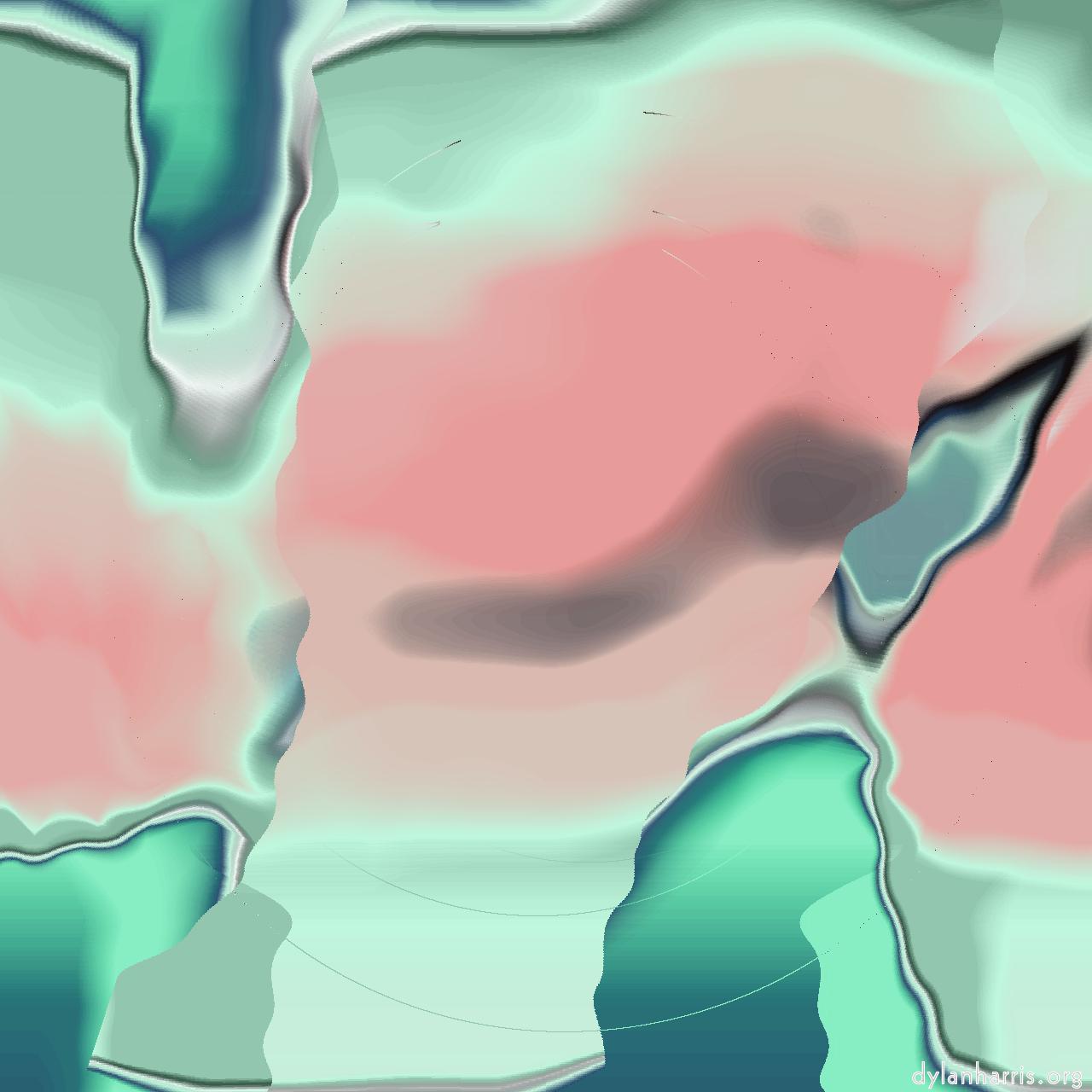 image: new g :: gateway&nbsp;2