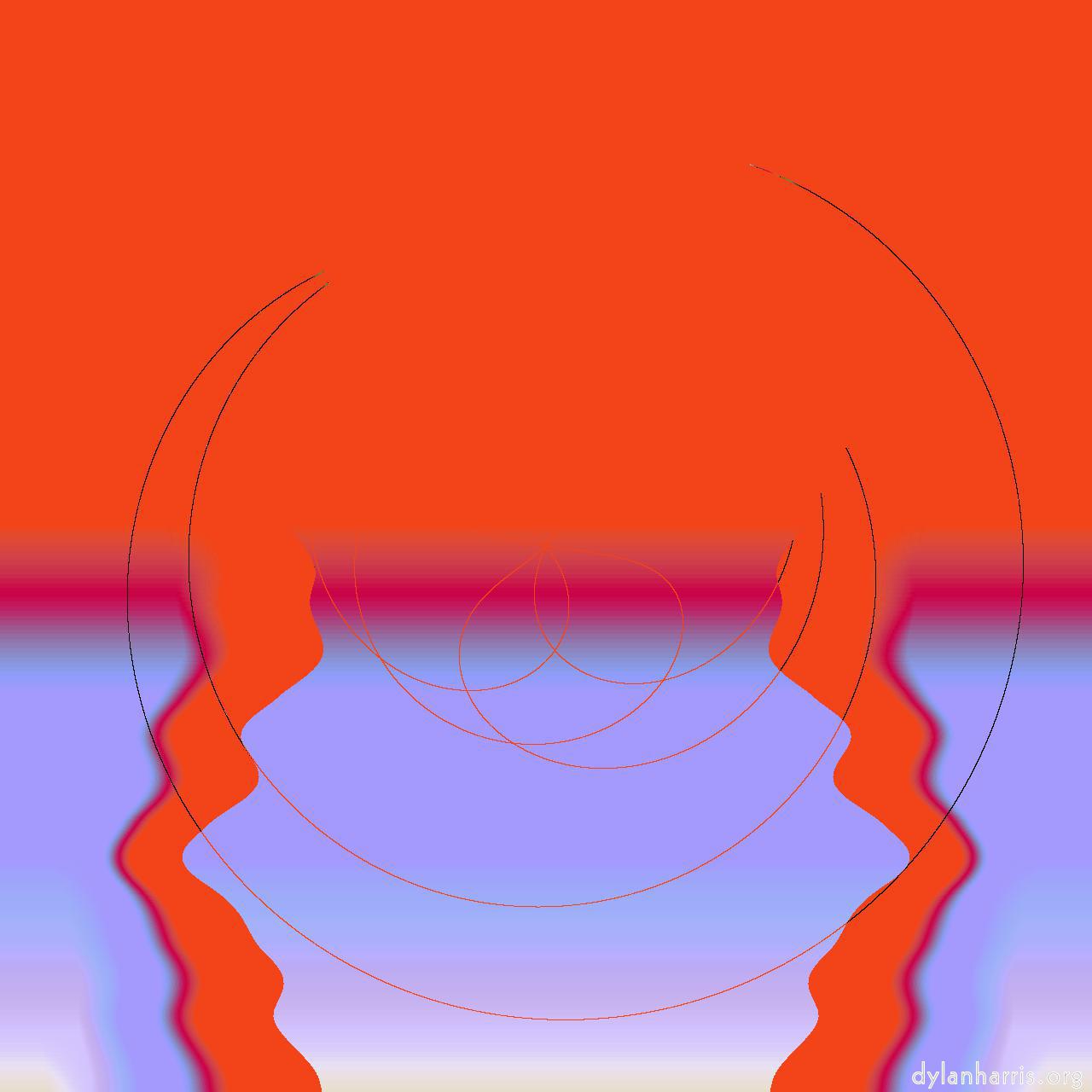 image: new g :: gateway&nbsp;3