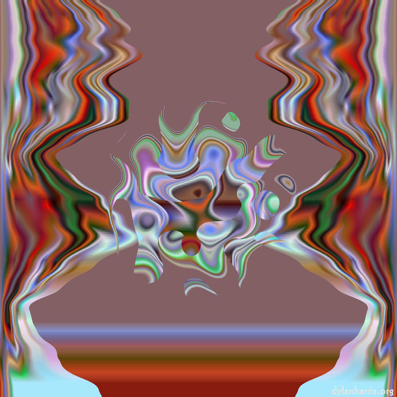 image: new g :: gateway&nbsp;4