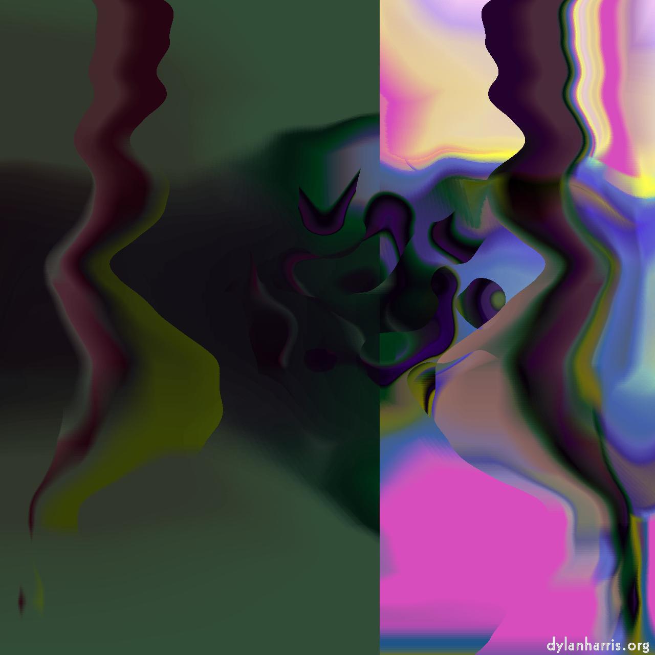 image: new g :: gateway&nbsp;5