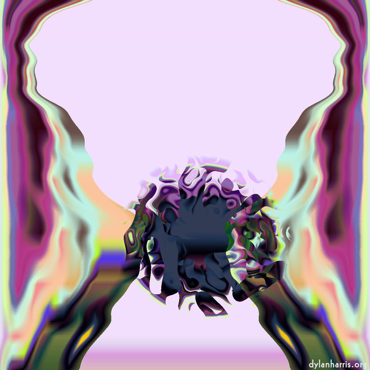 image: new g :: gateway&nbsp;6