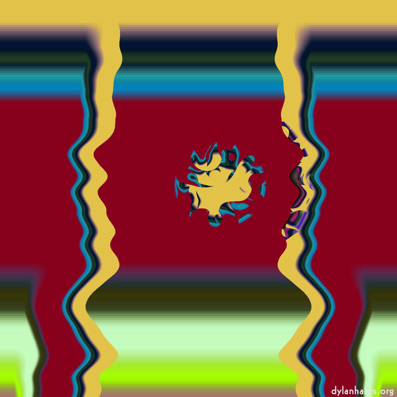 image: new g :: gateway&nbsp;7