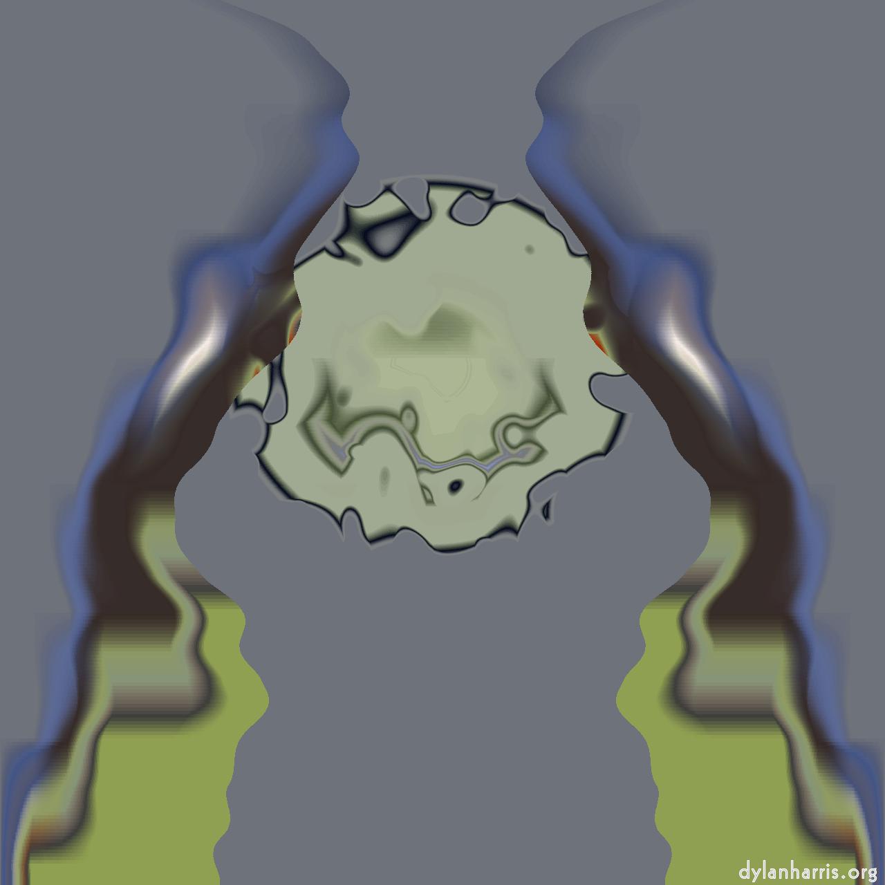 image: new g :: gateway&nbsp;8