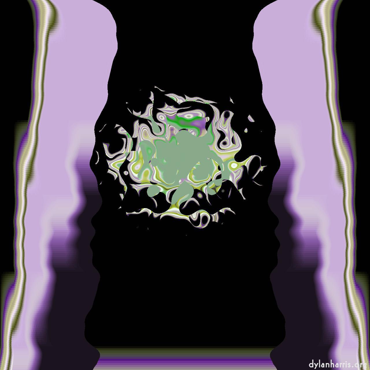 image: new g :: gateway&nbsp;9