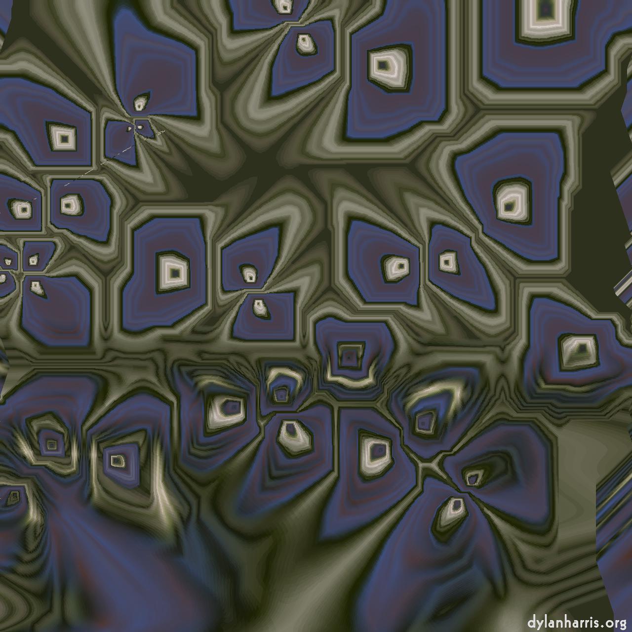 image: new g :: obtuse&nbsp;patterning