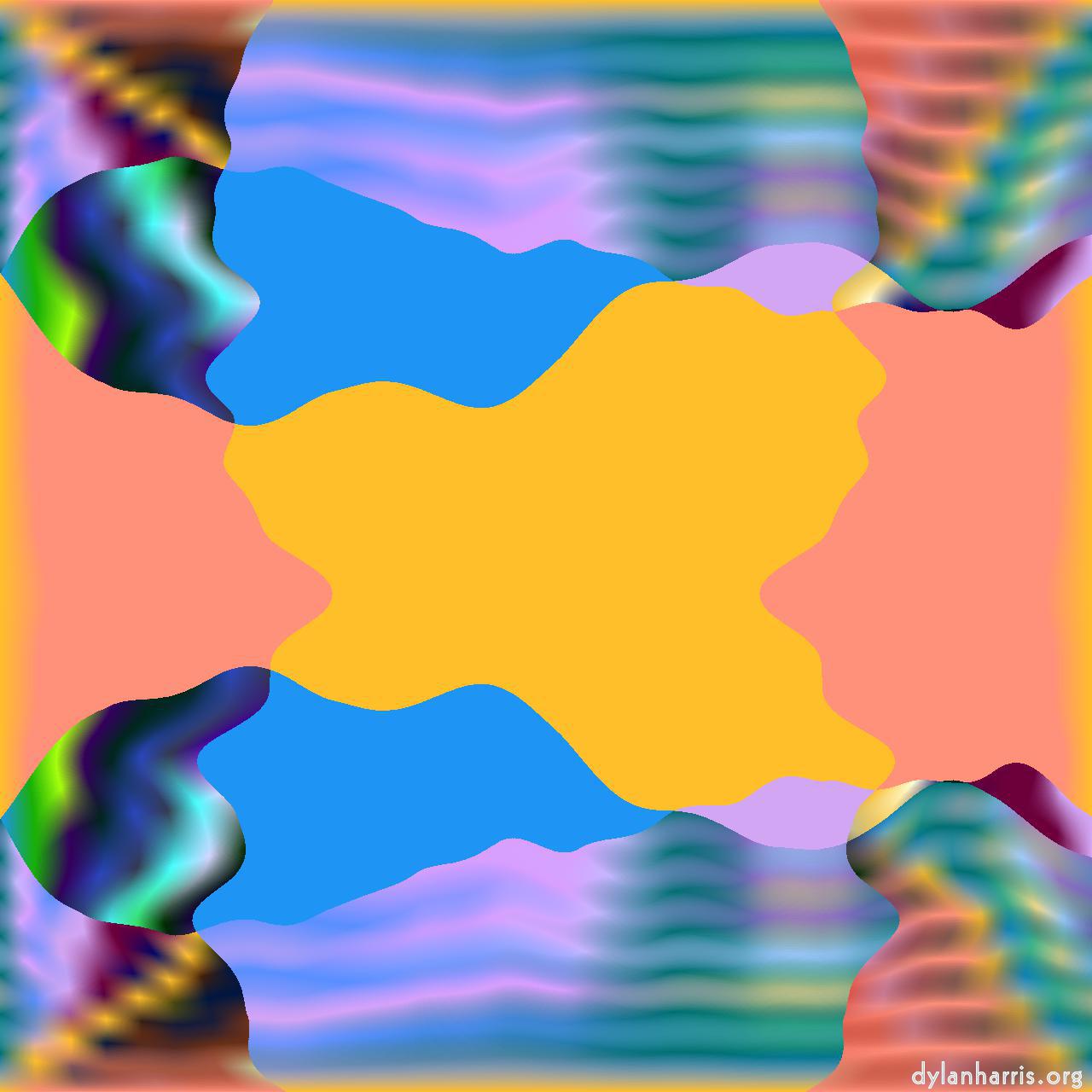 image: new g :: portal&nbsp;1