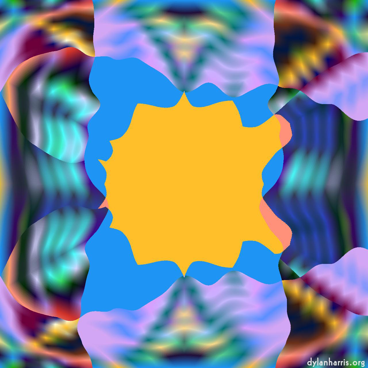 image: new g :: portal&nbsp;2