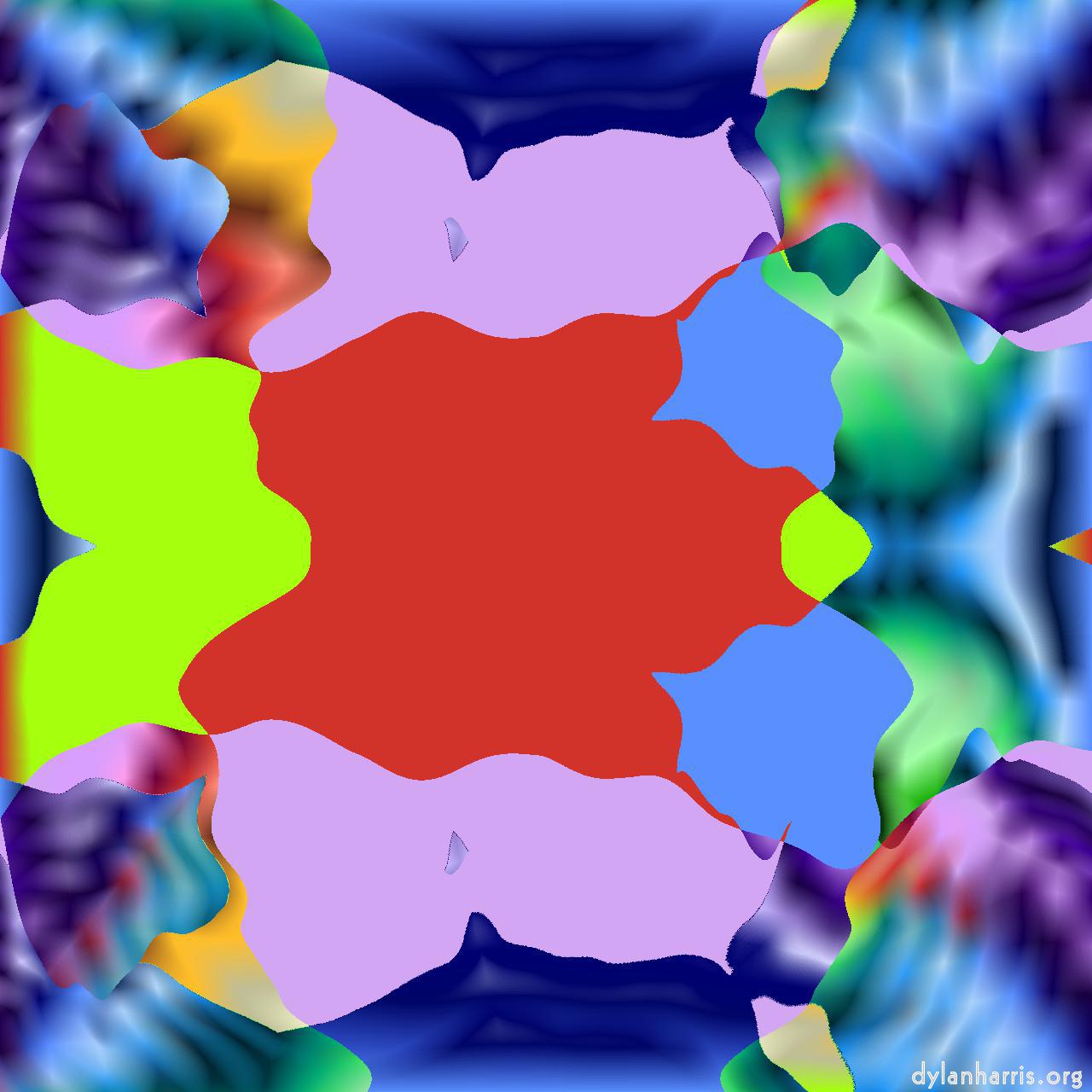 image: new g :: portal&nbsp;3