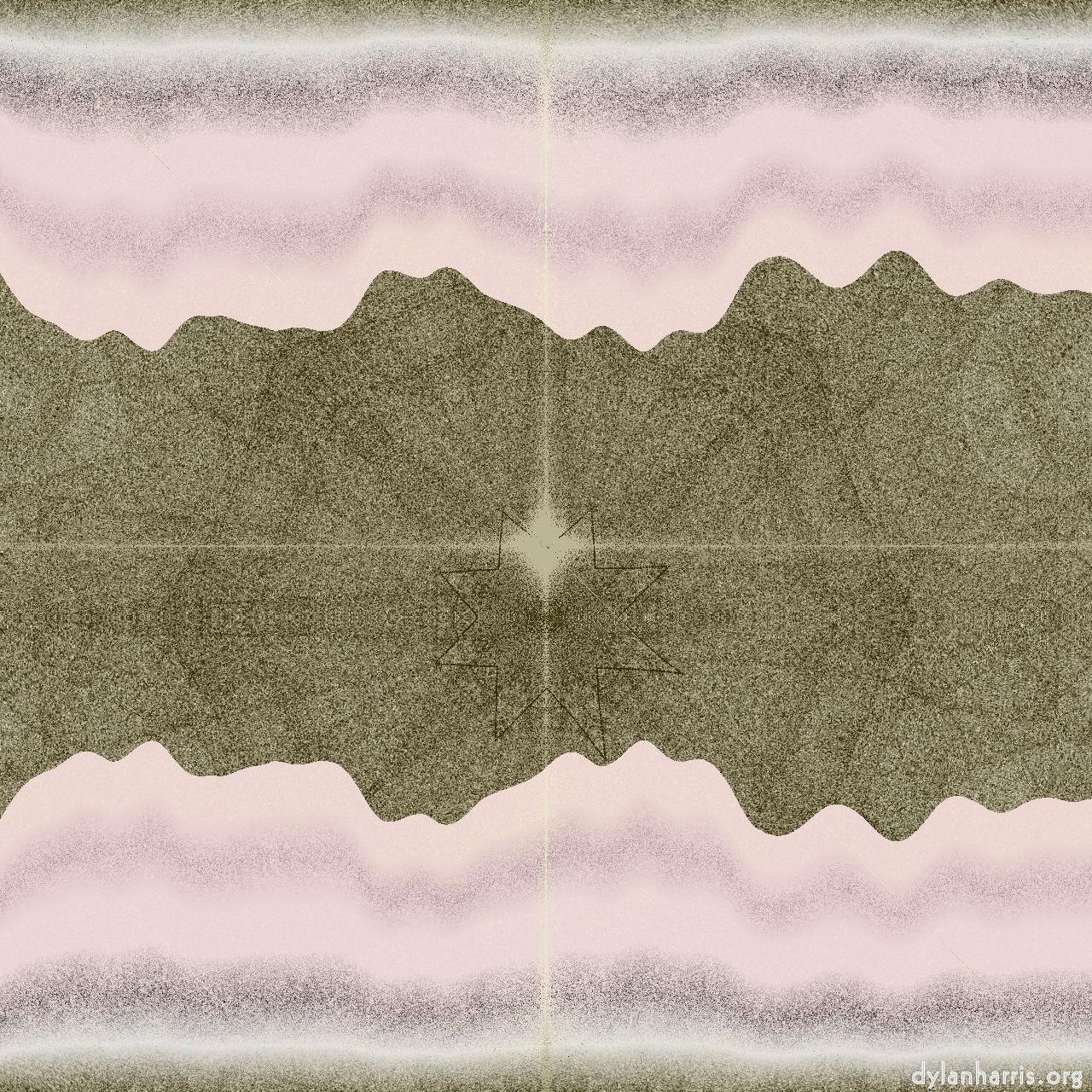 image: new g :: sandpile