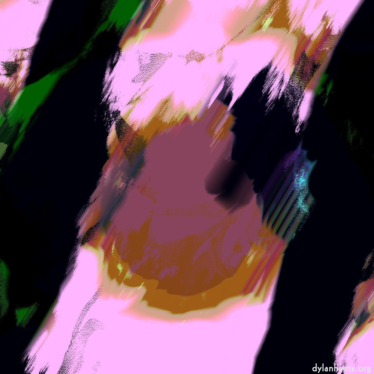 image: new g :: splotch