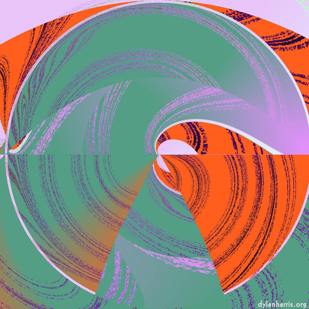 image: new g :: swirl