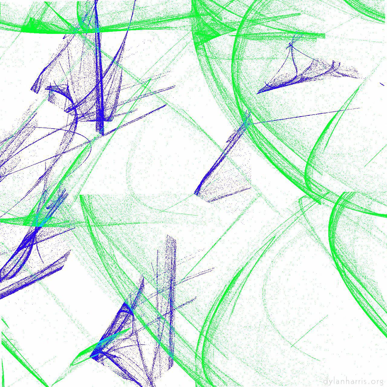 image: new g :: threads&nbsp;1