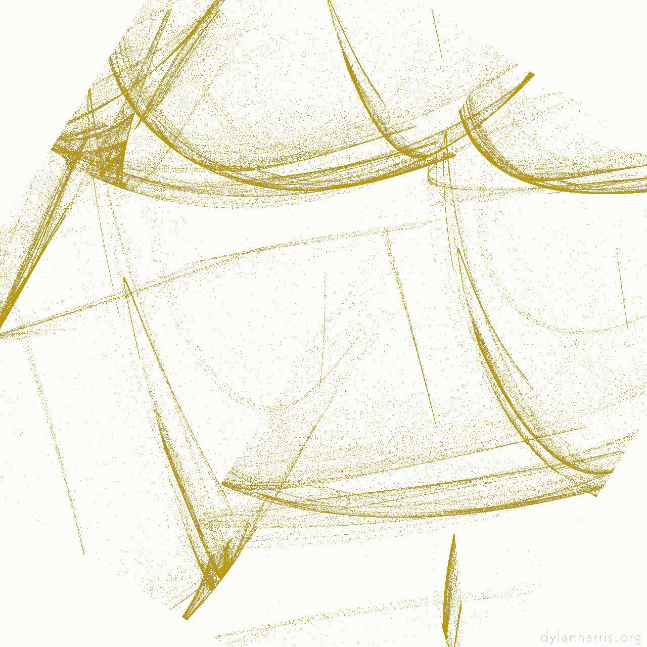 image: new g :: threads&nbsp;2