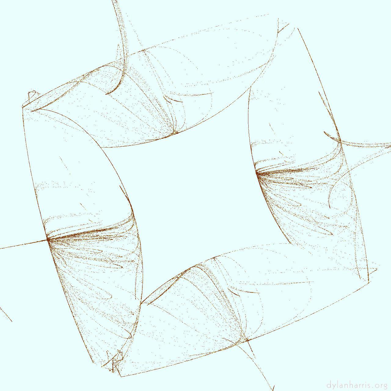 image: new g :: threads&nbsp;3