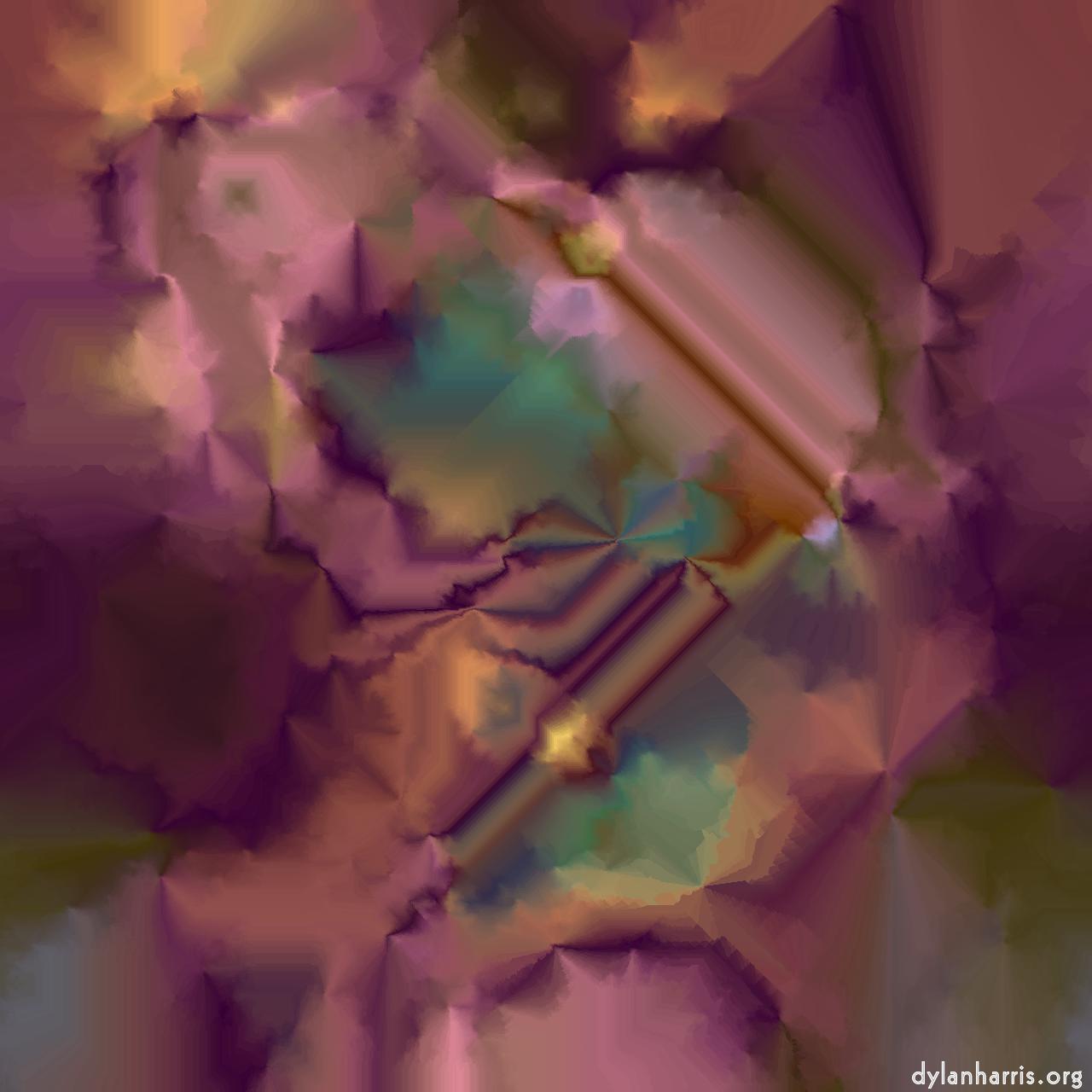 image: new g :: wet&nbsp;blend&nbsp;1