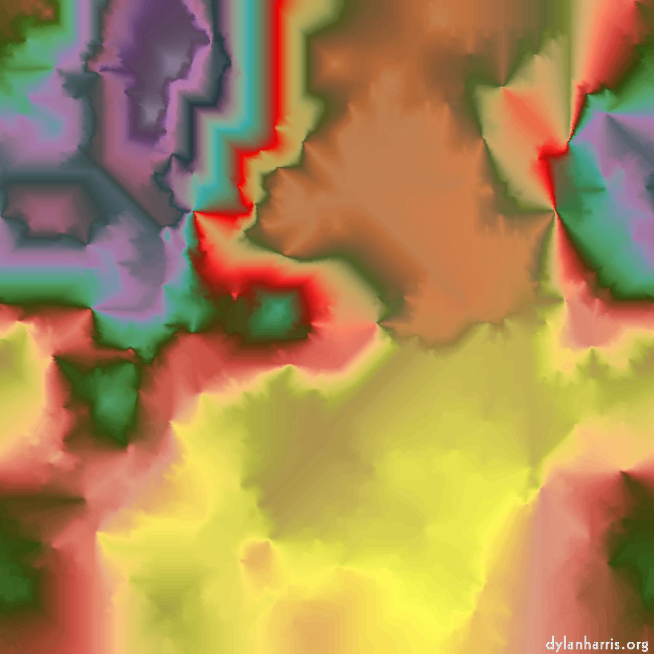 image: new g :: wet&nbsp;blend&nbsp;2