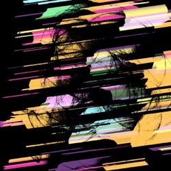 image: image from new g