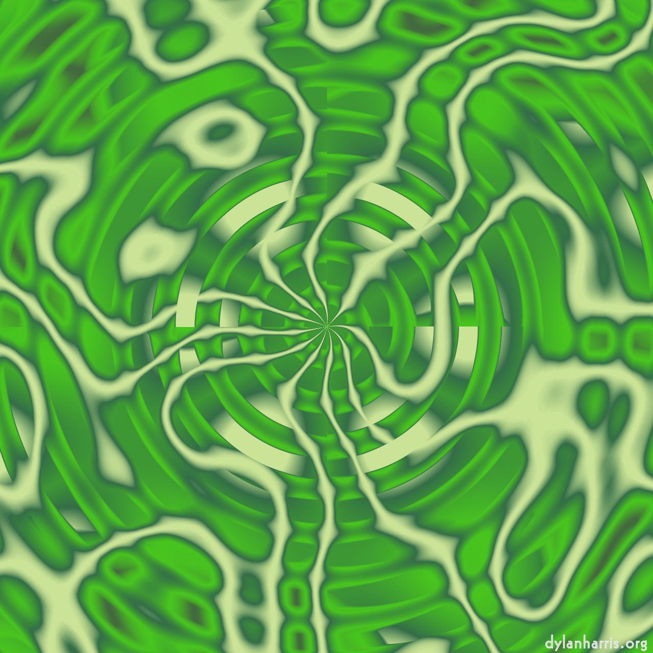 image: new ones :: circle&nbsp;gradients&nbsp;with&nbsp;alpha