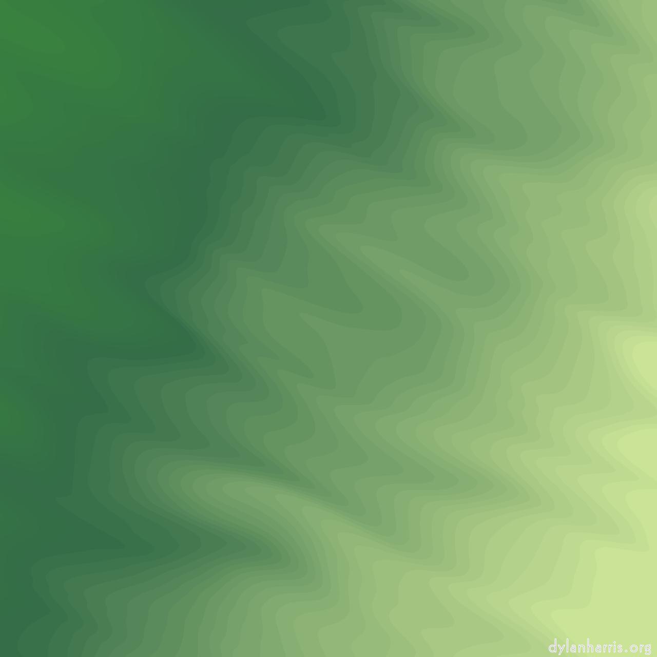 image: new ones :: green&nbsp;flames