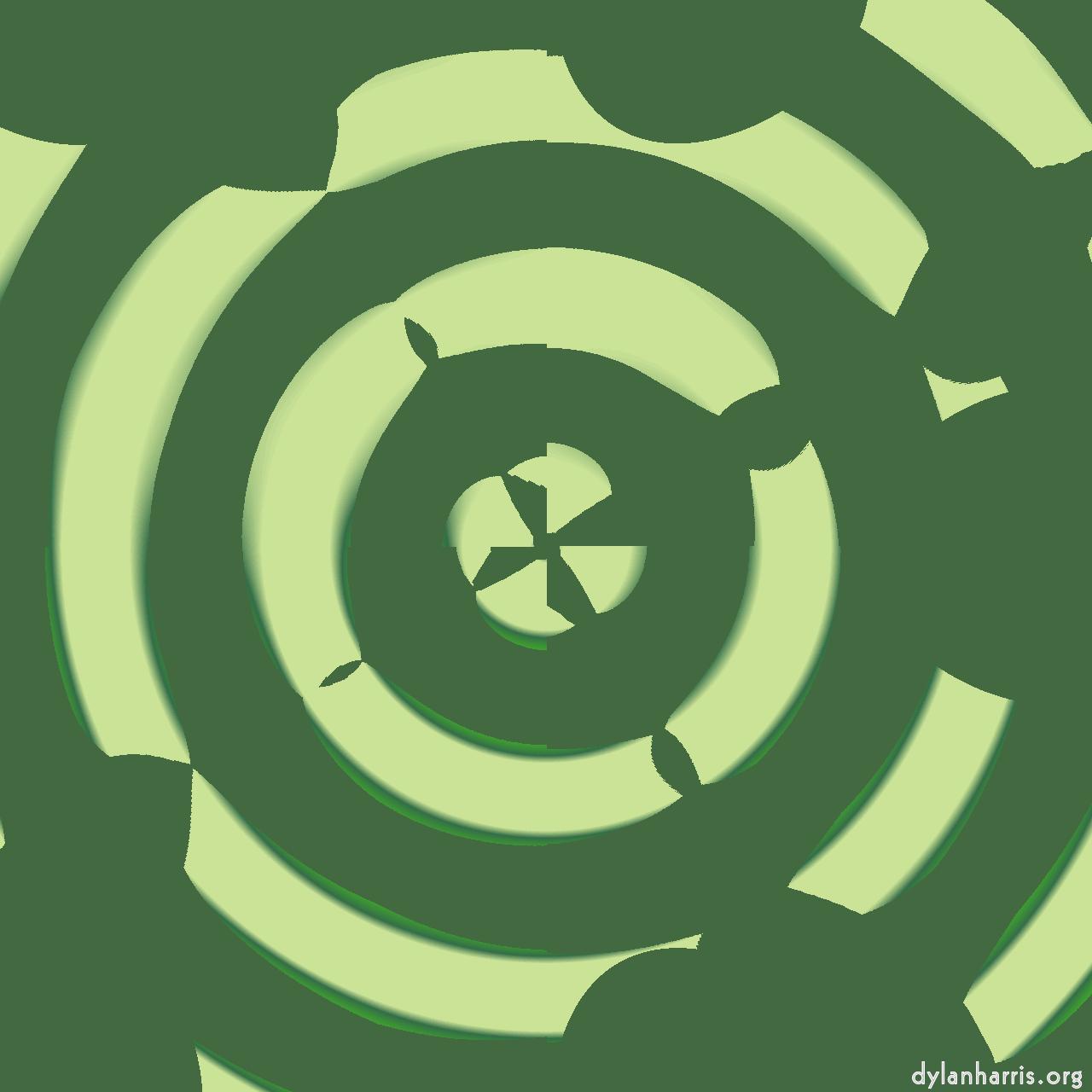 image: new ones :: rings&nbsp;alpha&nbsp;threshold&nbsp;test