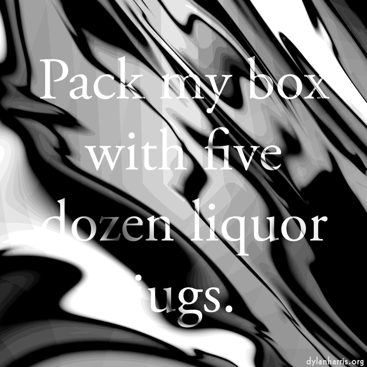 Image: new ones :: source&nbsp;with&nbsp;turbulance