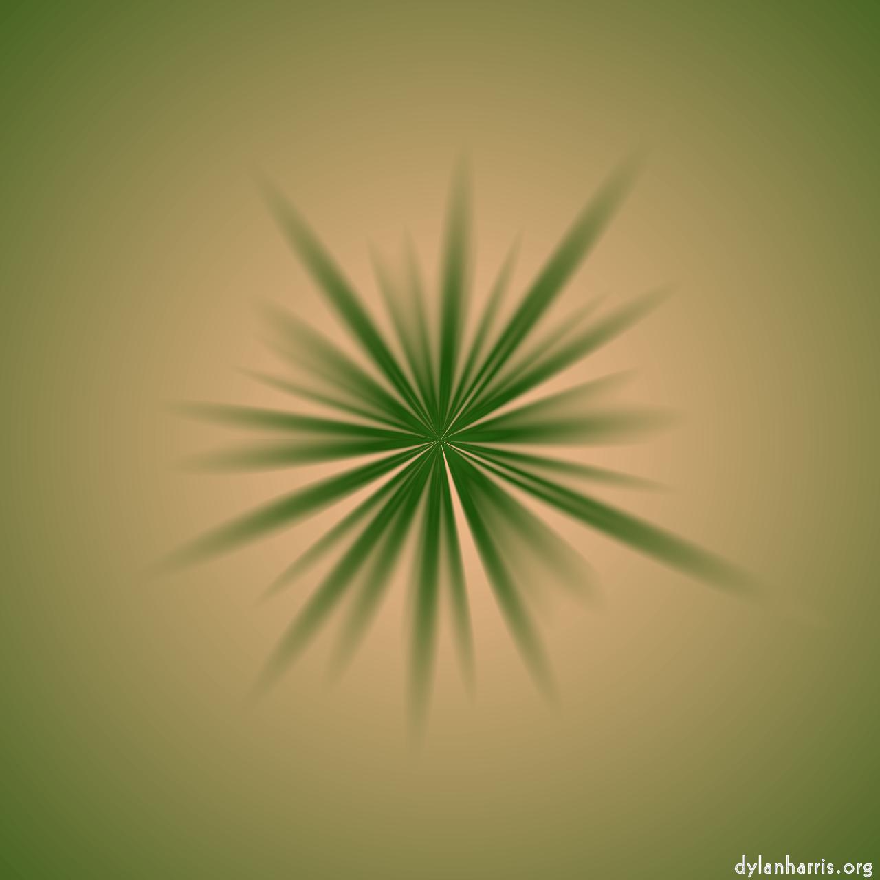 Image: new ones :: star&nbsp;in&nbsp;circle&nbsp;1