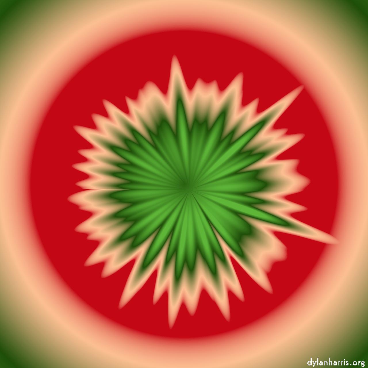 image: new ones :: star&nbsp;in&nbsp;circle&nbsp;2