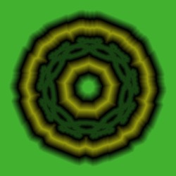 image: image from new ones