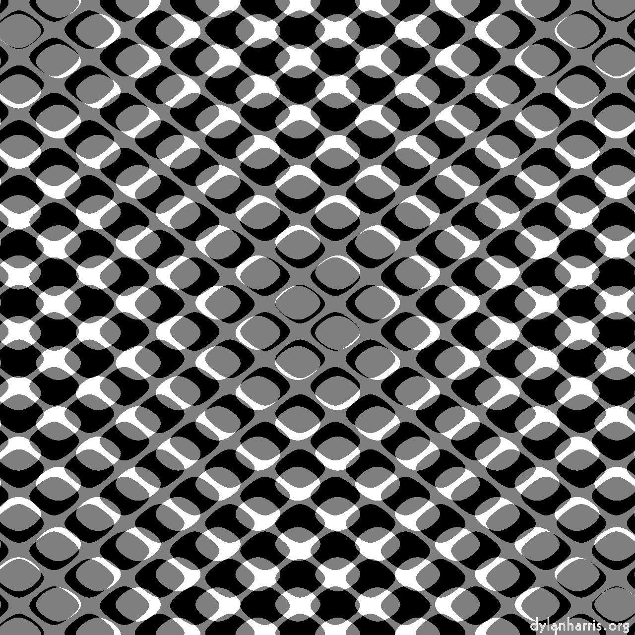image: op art :: op&nbsp;art&nbsp;2