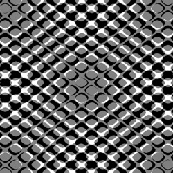 image: image from op art