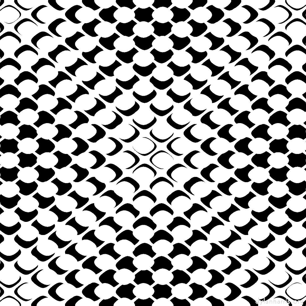 image: op art 1 :: op&nbsp;art&nbsp;1