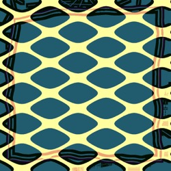 image: image from op art 1