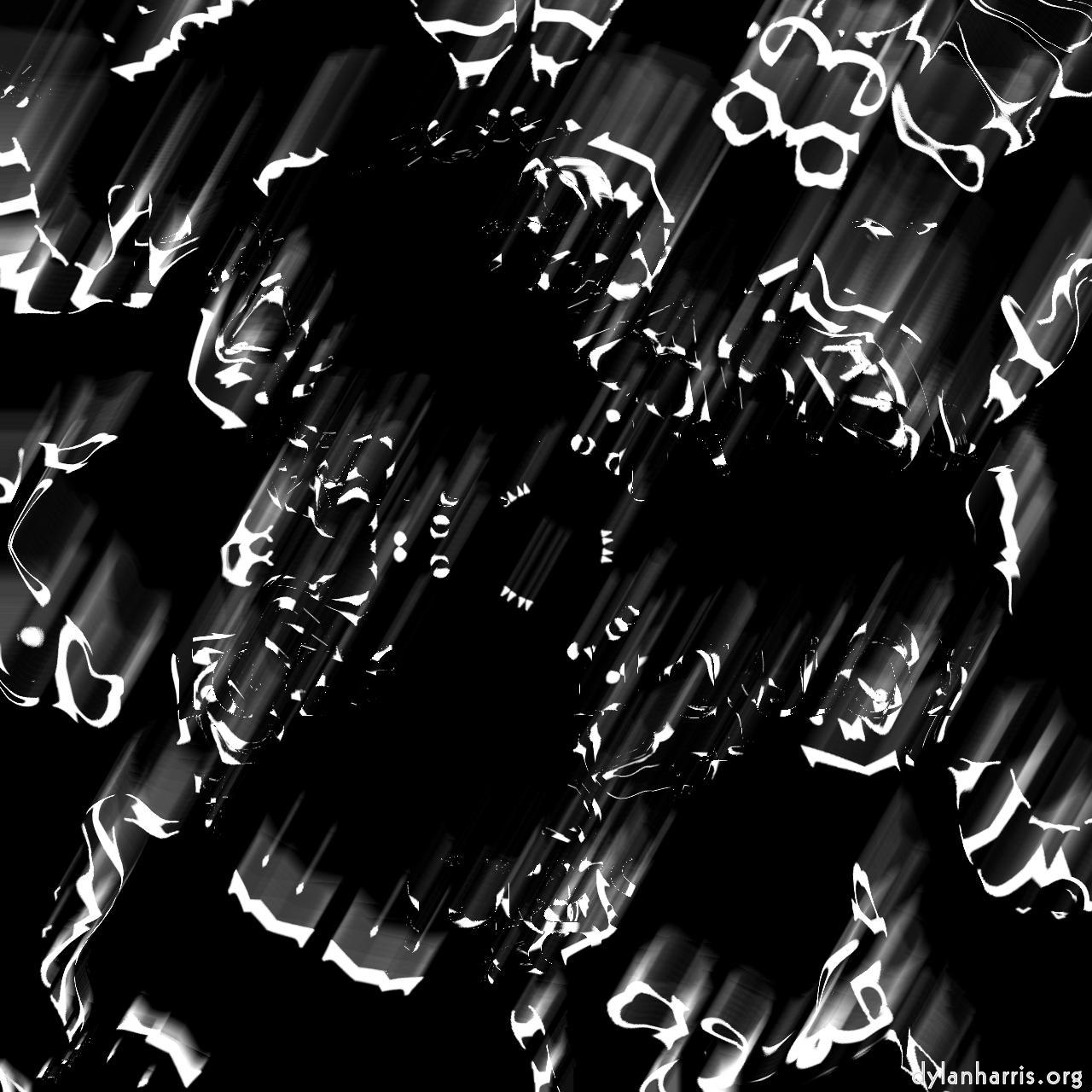 image: organic sym :: nice&nbsp;1