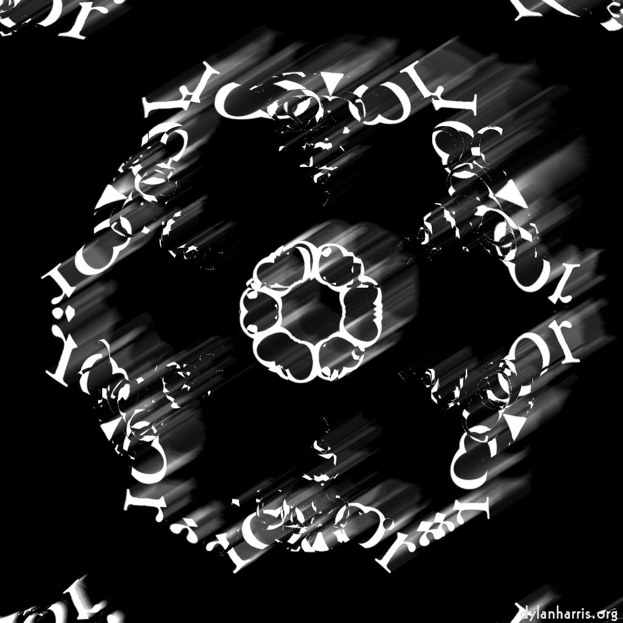 image: organic sym :: nice&nbsp;2