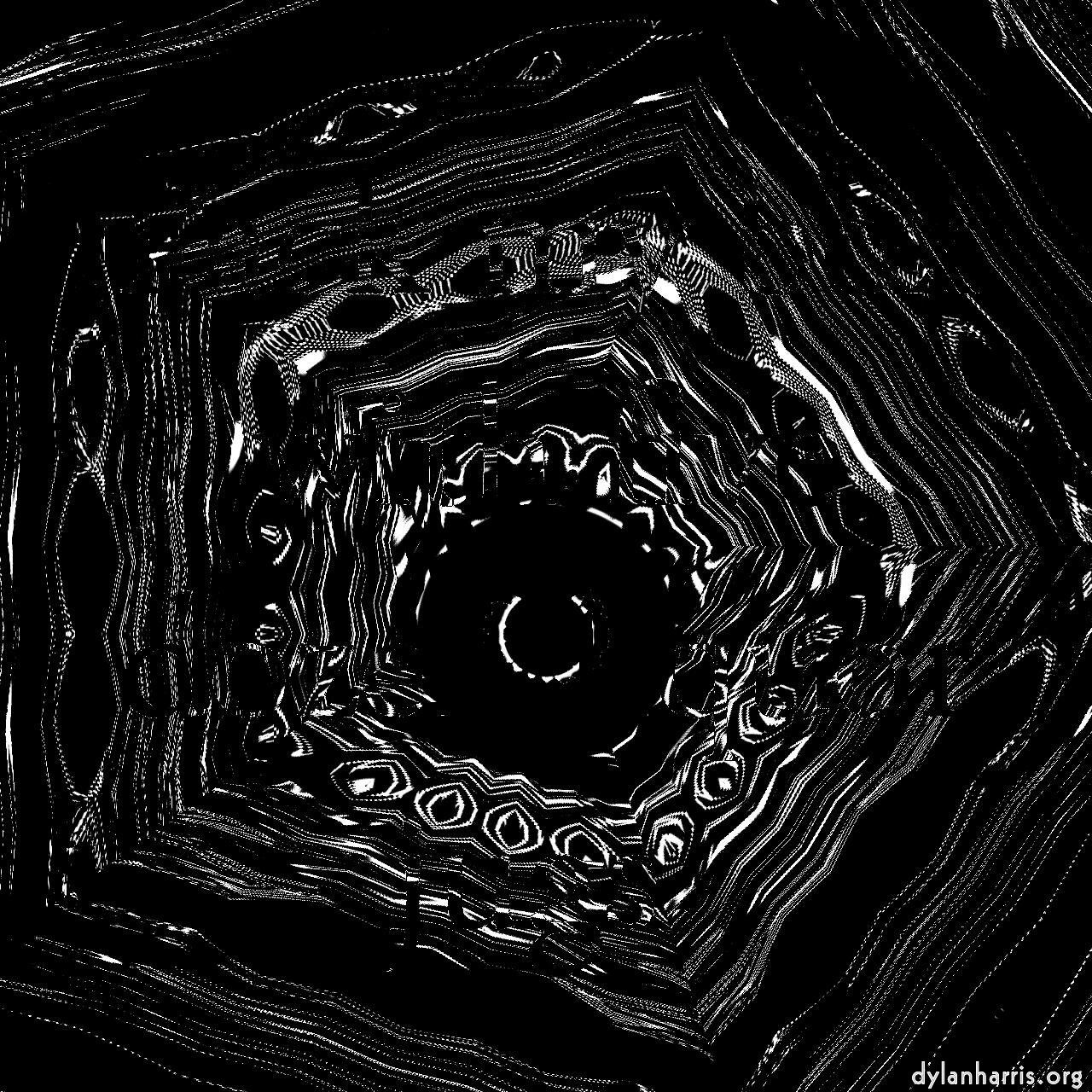 image: organic sym :: sym&nbsp;dual&nbsp;mod&nbsp;1