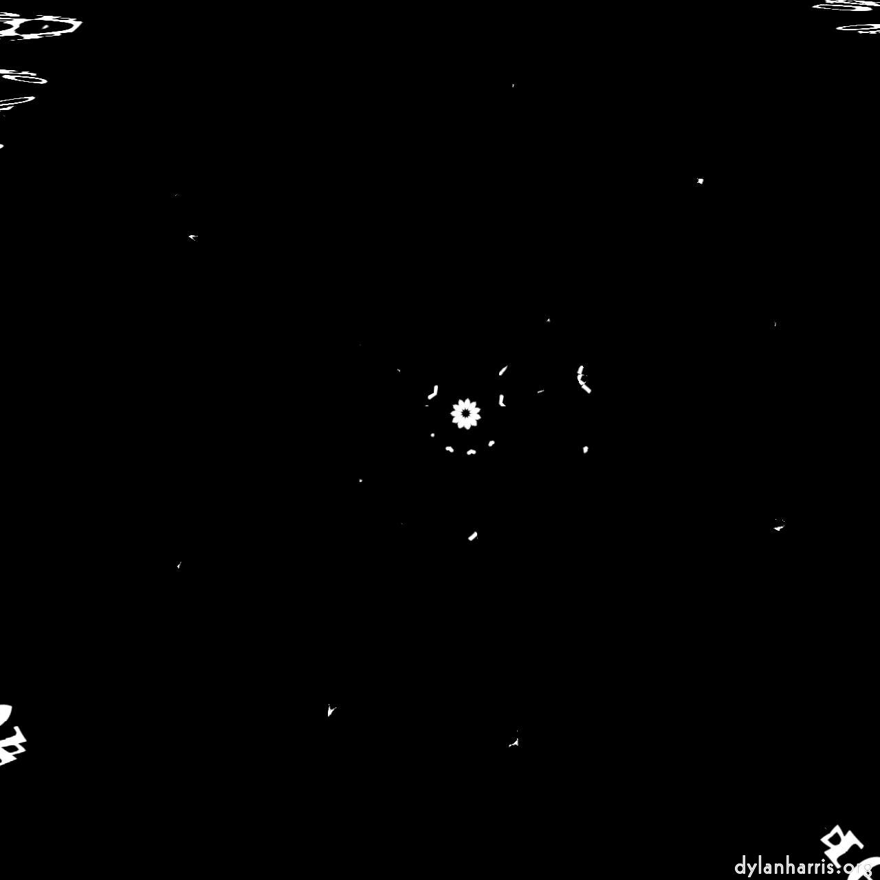 image: organic sym :: sym&nbsp;dual&nbsp;mod&nbsp;10