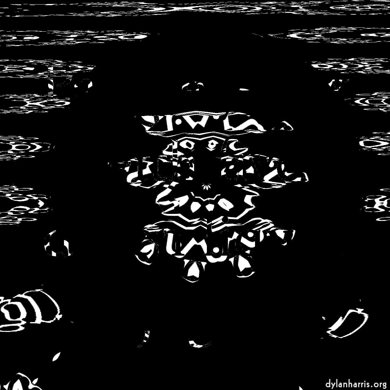 image: organic sym :: sym&nbsp;dual&nbsp;mod&nbsp;11